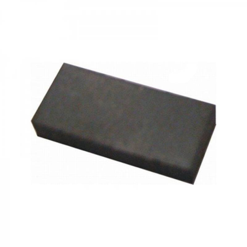 Hauptner Tierkennzeichnung - Ersatzgummi Querzange 5 mm Hauptner Tierkennzeichnung - Ersatzgummi Querzange 5 mm