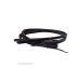 Heavy Oil Harness Reins 5/8"- Ranchhand Collection von Professional’s Choice