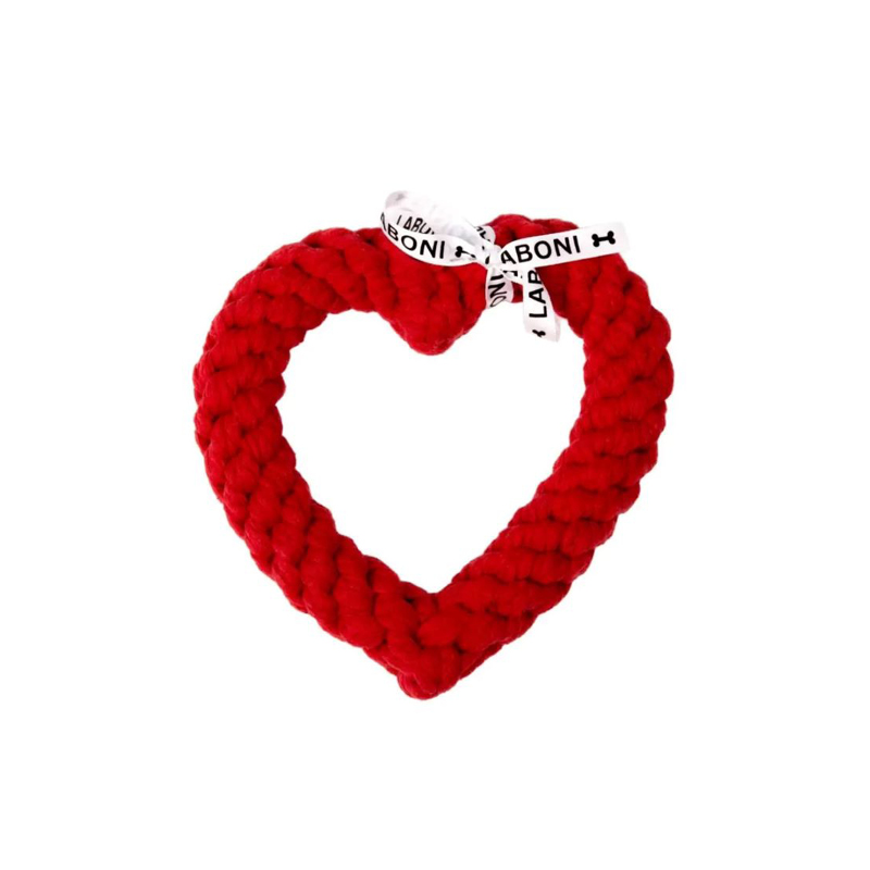 Hertha Heart Mini Hertha Heart Mini
