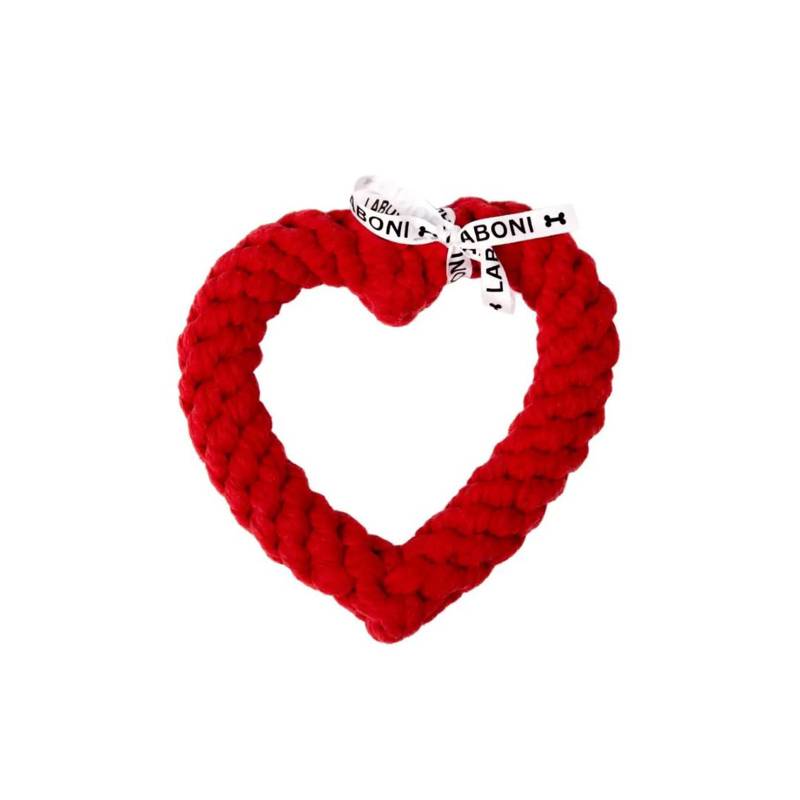 Hertha Heart Mini Hertha Heart Mini