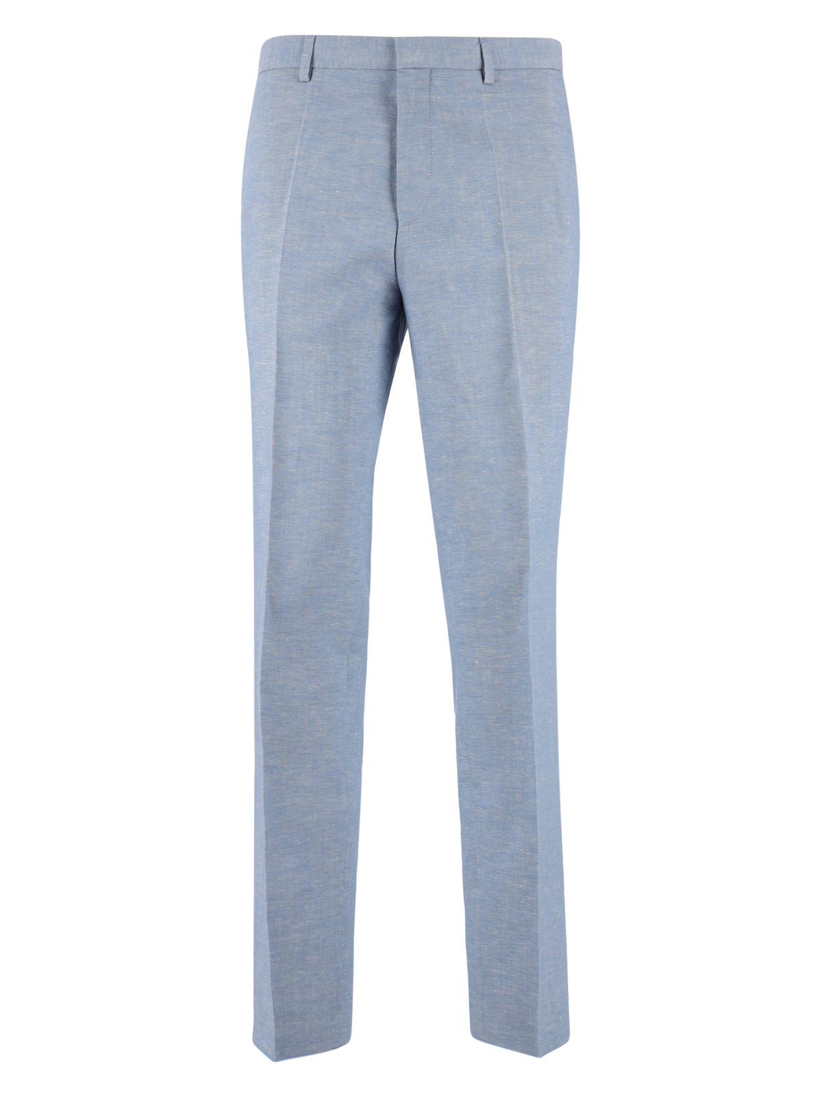 Hesten253X 10278166 01