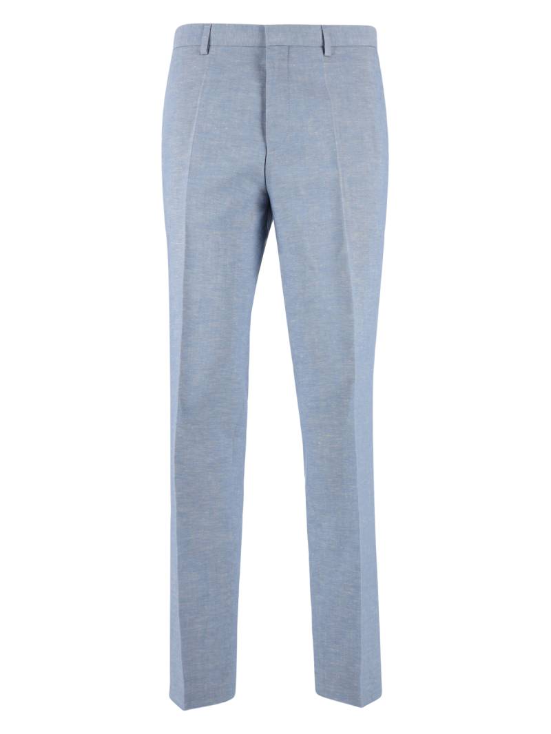 Hesten253X 10278166 01