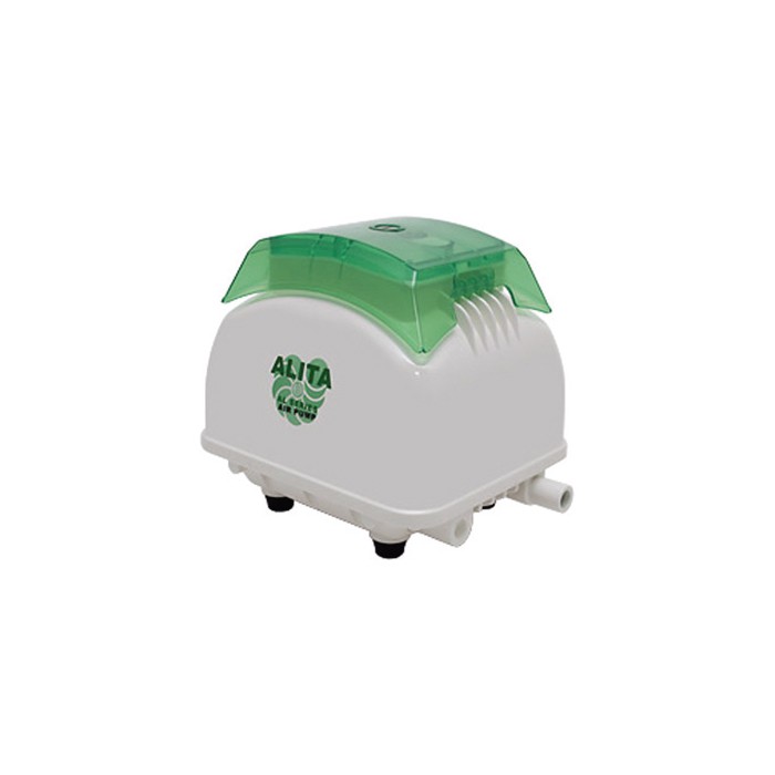 Hi-Blow Alita AL-80FD Membranpumpe LUFTPUMPEN