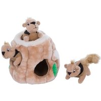 Outward Hound Hide A Squirrel Outward Hound Hide A Squirrel von Outward Hound