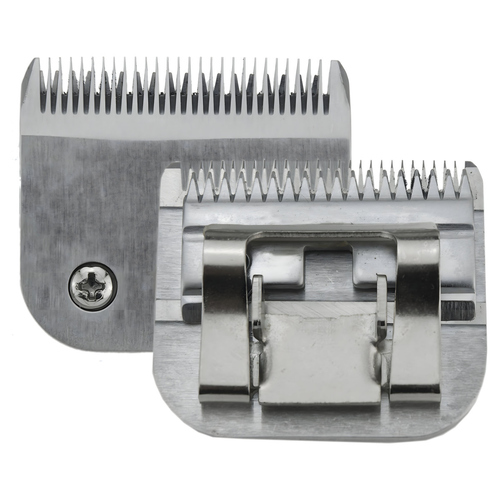 Hofman Animal Care Clipper Blade Dog/Horse