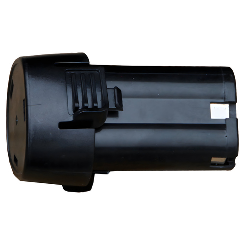 Hofman Animal Care Clipper CH accu los voor 3DE/4DE M13