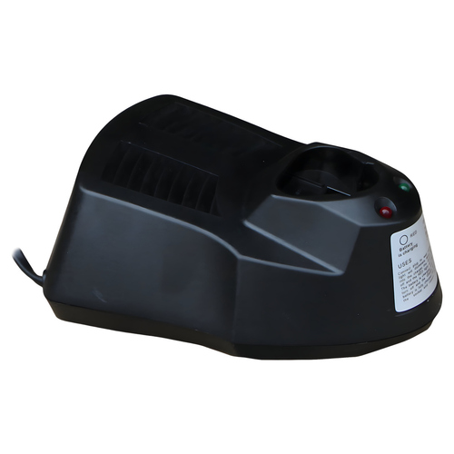 Hofman Animal Care Clipper-Ladegerät für CLIP003D