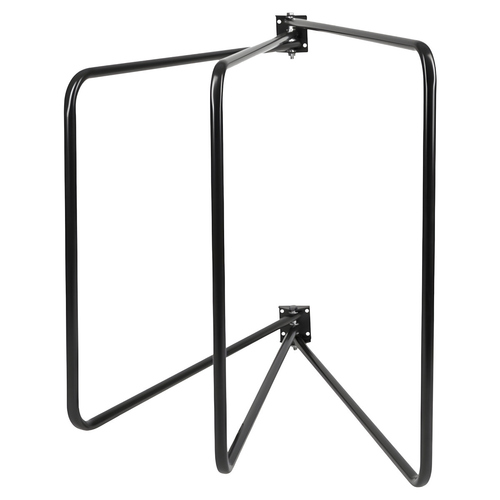 Hofman Animal Care Deckenhalter für 3 Decken