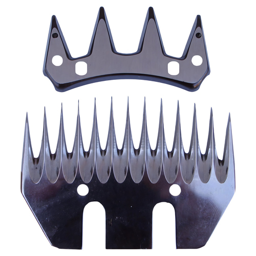 Hofman Animal Care Schermaschine Schermesser Schaf Hofman Animal Care Schermaschine Schermesser Schaf