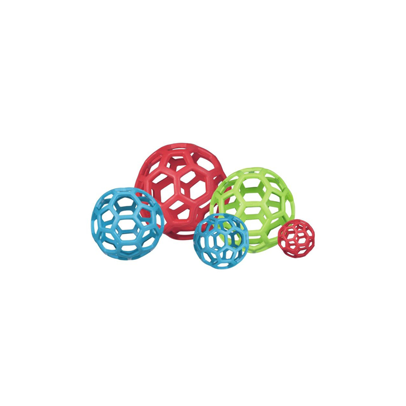 Hundeball Hol-ee Roller Jumbo