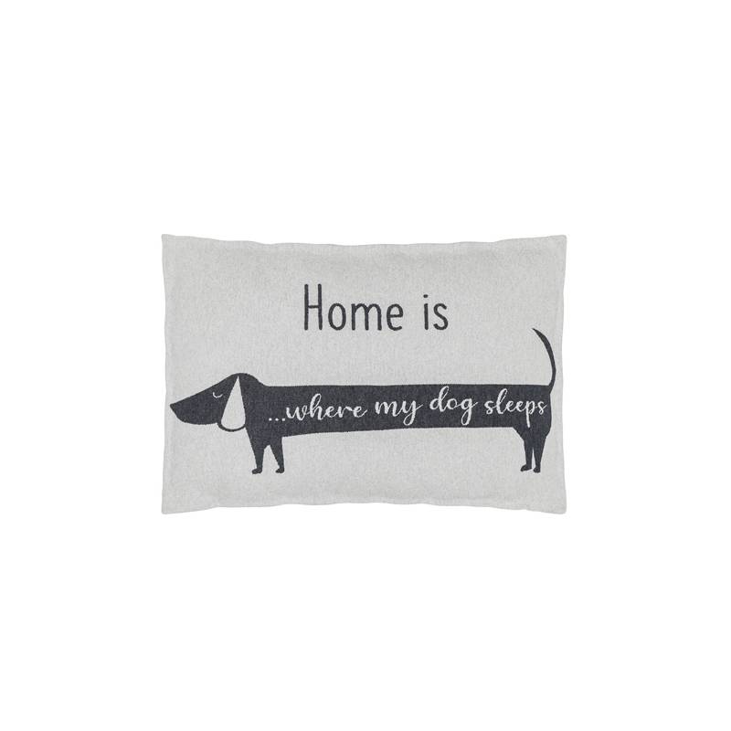 Hundebett Dackel Home is Hundebett Dackel Home is