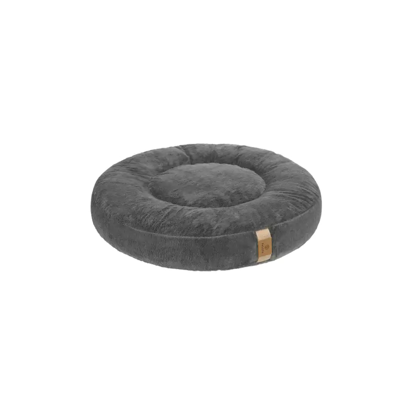 Hundebett Fippa M/L