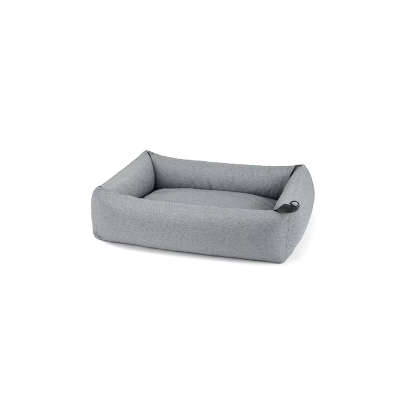 Hundebett Mare in Fels L