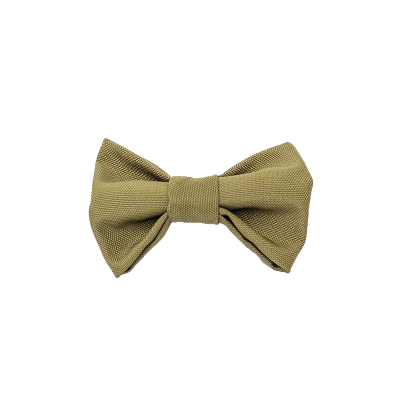 Hundefliege Olive S