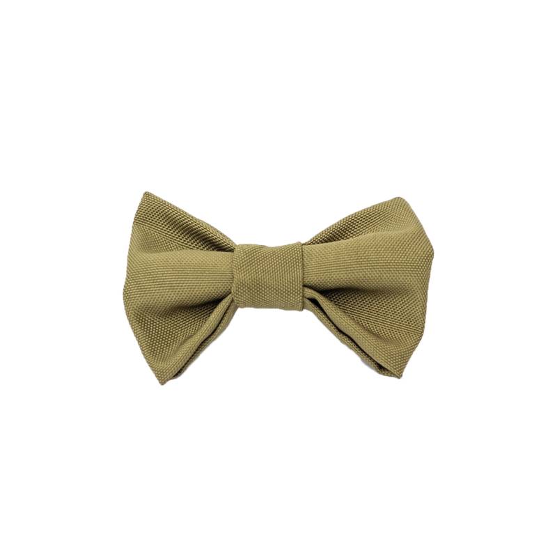 Hundefliege Olive S Hundefliege Olive S
