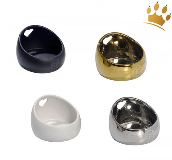 Hundefressnapf Gamelle Songe