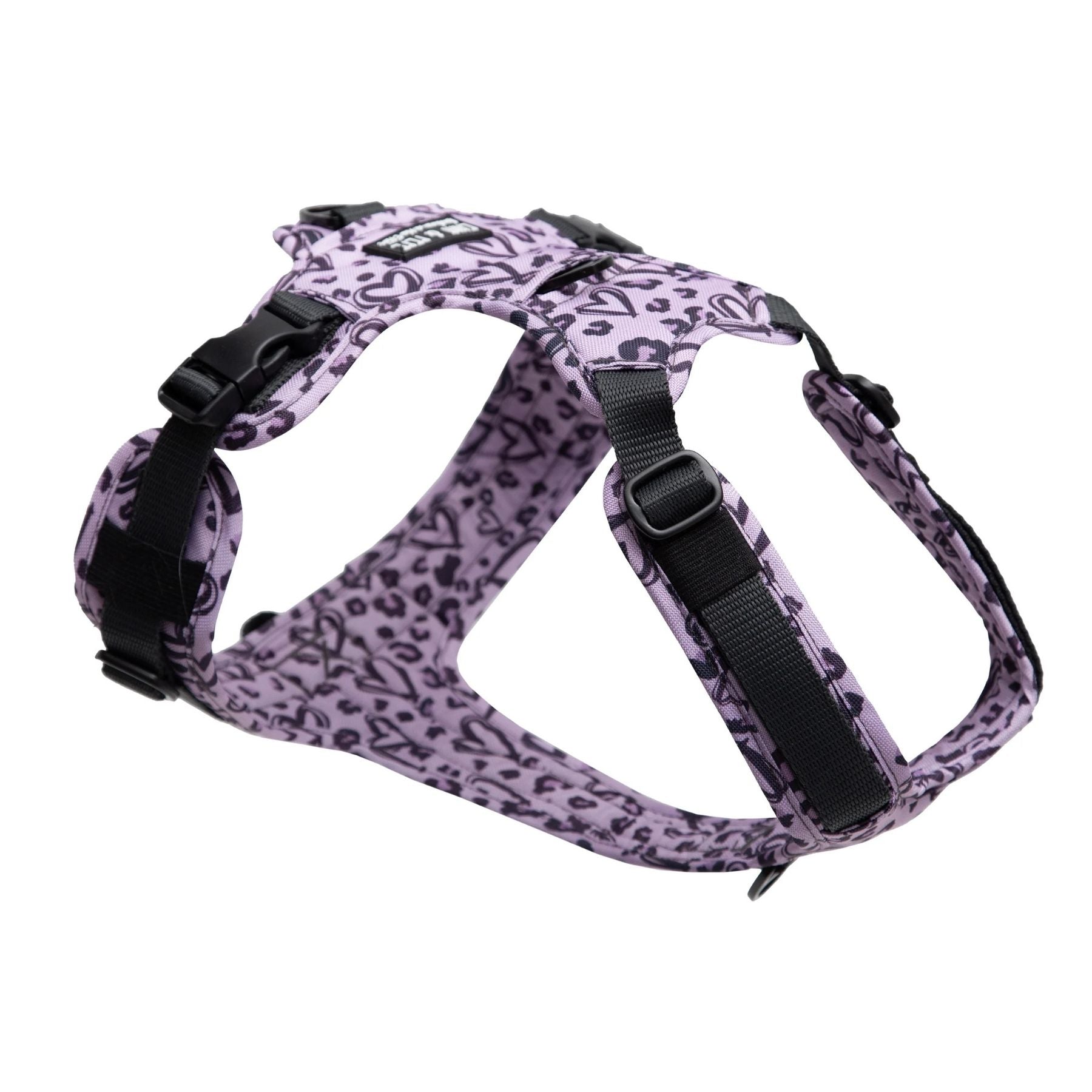 Hundegeschirr Heart XL Hundegeschirr Heart XL von EMMY&PEPE