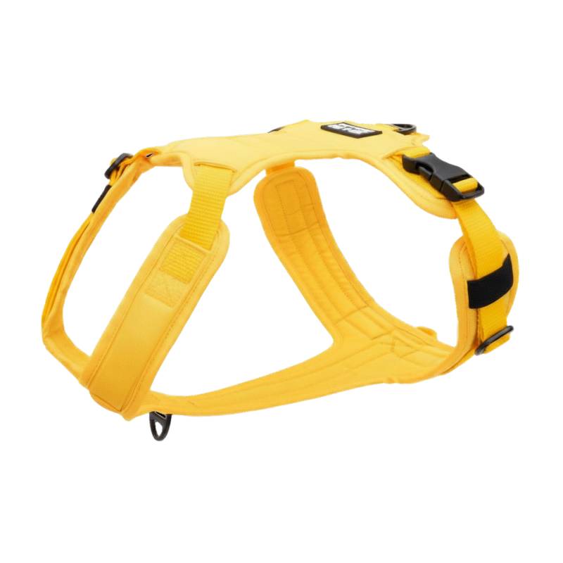 Hundegeschirr Lemonade M/L