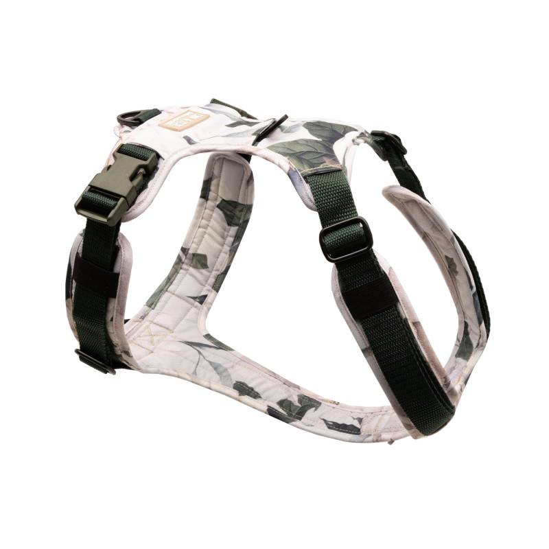 Hundegeschirr Magnolia XS Hundegeschirr Magnolia XS