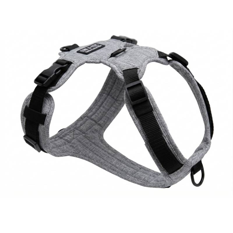 Hundegeschirr Stone XL von EMMY&PEPE
