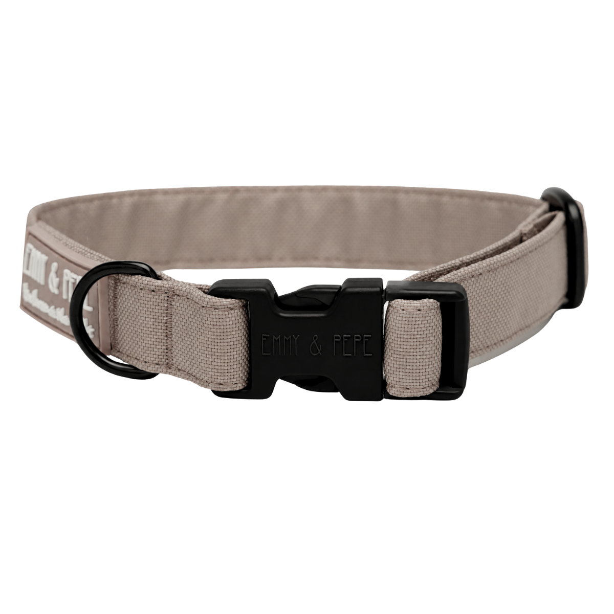 Hundehalsband Dust Extreme - 35-55 cm Hundehalsband Dust Extreme - 35-55 cm