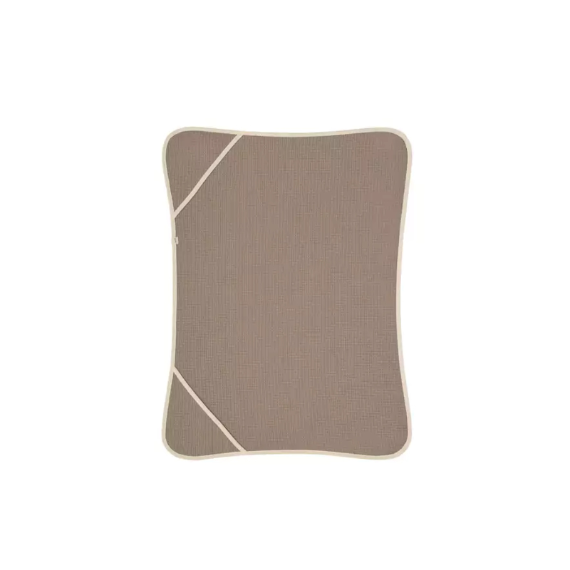 Hundehandtuch Nobs M