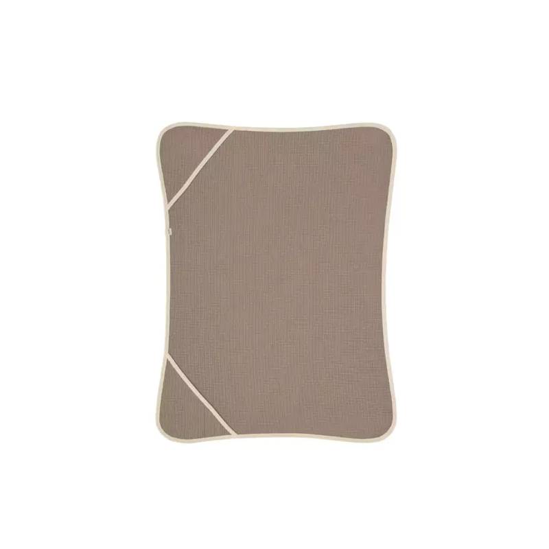 Hundehandtuch Nobs M