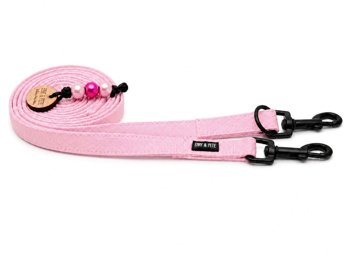 Hundeleine Rosi XS Hundeleine Rosi XS