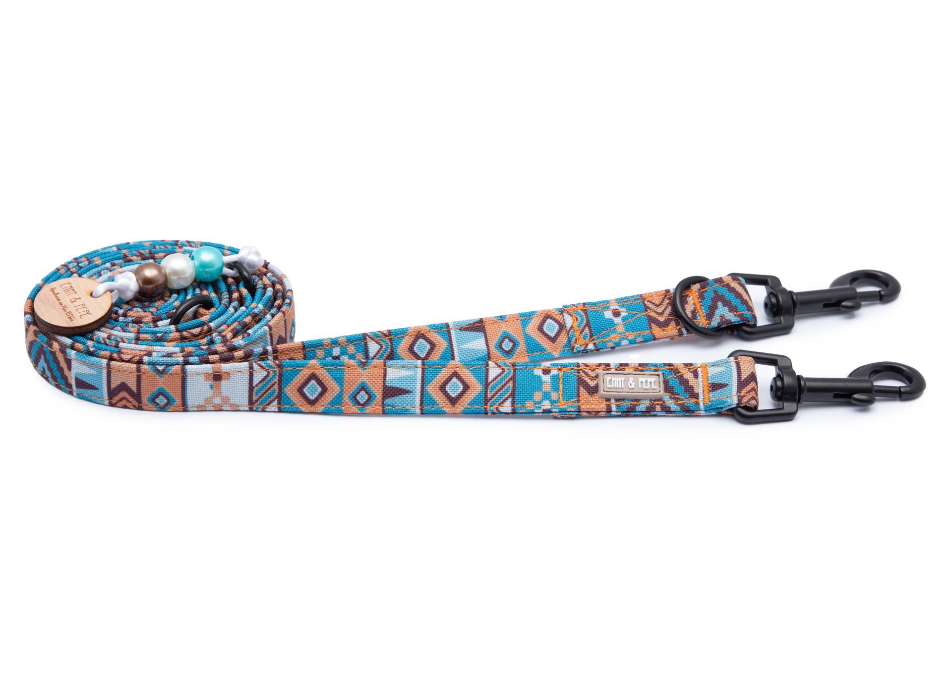 Hundeleine Spirit S Hundeleine Spirit S von EMMY&PEPE