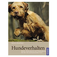 Hundeverhalten: Mimik, Körpersprache und Verständigung, mit über 800 ausdrucksstarken Fotos Hundeverhalten: Mimik, Körpersprache und Verständigung, mit über 800 ausdrucksstarken Fotos