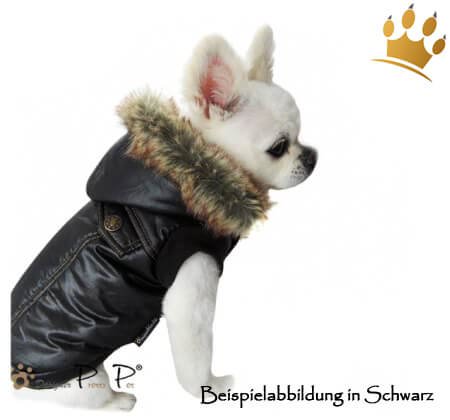 Hundeweste Scott Hundeweste Scott