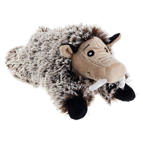 Hunter Hundespielzeug Faro Schwein Hunter Hundespielzeug Faro Schwein
