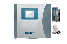 Hunter Hydrawise Commercial Controller