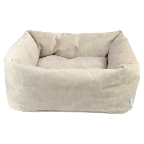 Hunter Katzenbett Dreamie beige, Größe: S Hunter Katzenbett Dreamie beige, Größe: S