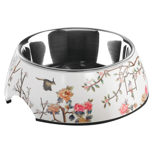 Hunter Melamin-Napf Mogami, Fassungsvermögen: 700 ml