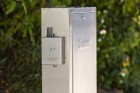 Hunter Regensensor Rain-Clik Wireless Hunter Regensensor Rain-Clik Wireless