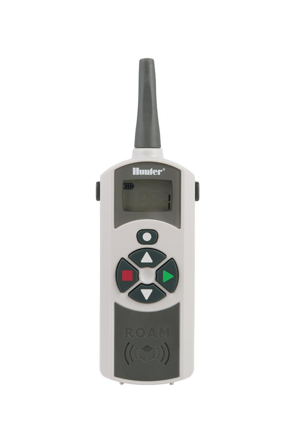 Hunter Roam XL Kit Fernbedienung