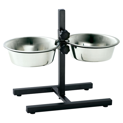 Hunter Smart Hundebar Basic, Fassungsvermögen: 1,8 l