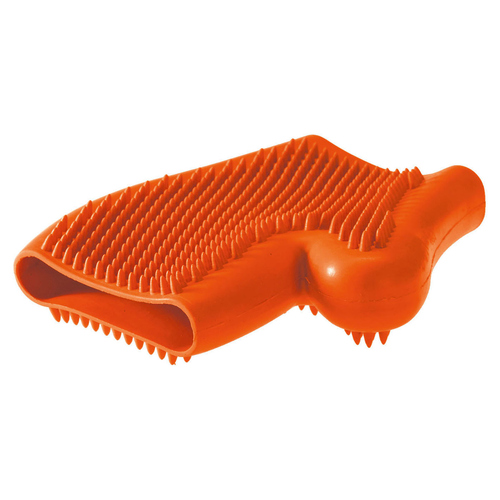 Hunter Smart Wellness Glove