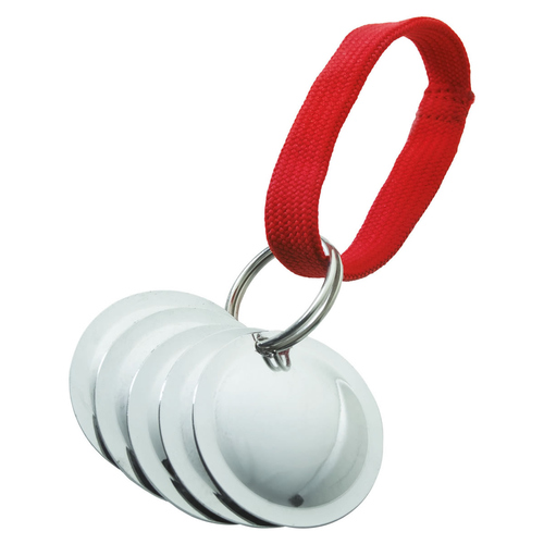 Hunter Trainer Disc