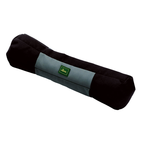 Hunter Trainer Snack Dummy Gr.XL / dunkelgrau