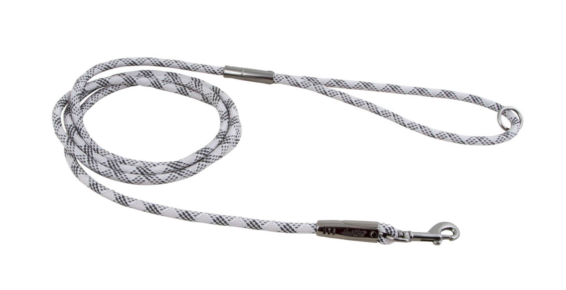 Hurtta Casual "Rope leash" Leine 180cm x 6mm