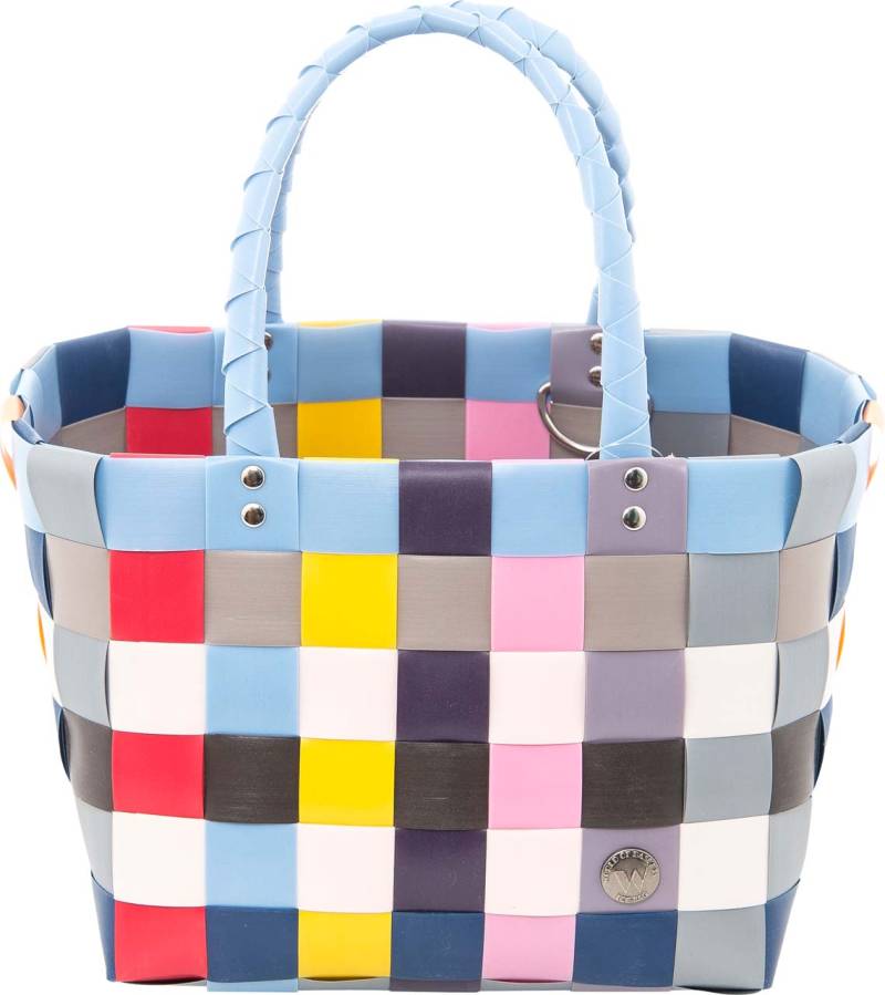 ICE BAG  Einkaufsshopper MINI