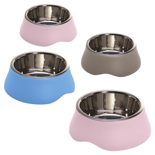 IMAC Hundenapf Diva, Fassungsvermögen: 400 ml