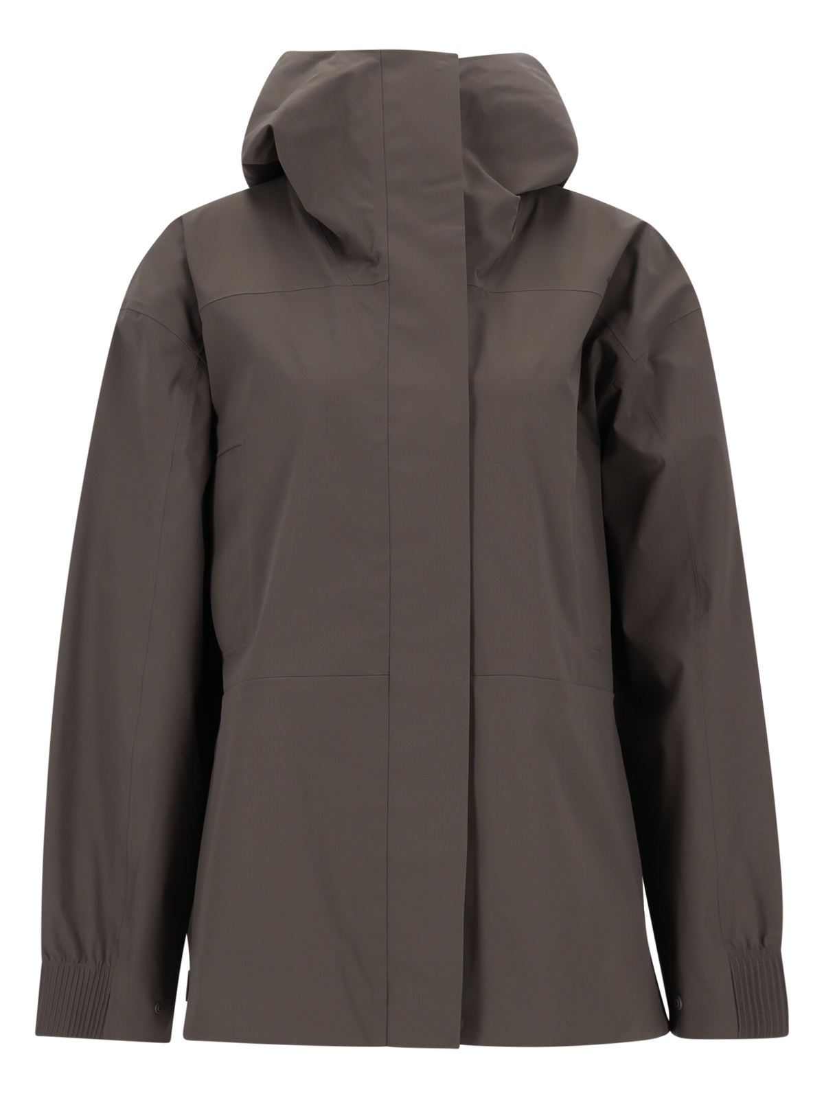 IRIS JACKET