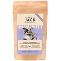 Hello Jack Immunity Smart Snack Immun 100 g Hello Jack Immunity Smart Snack Immun 100 g von Hello Jack