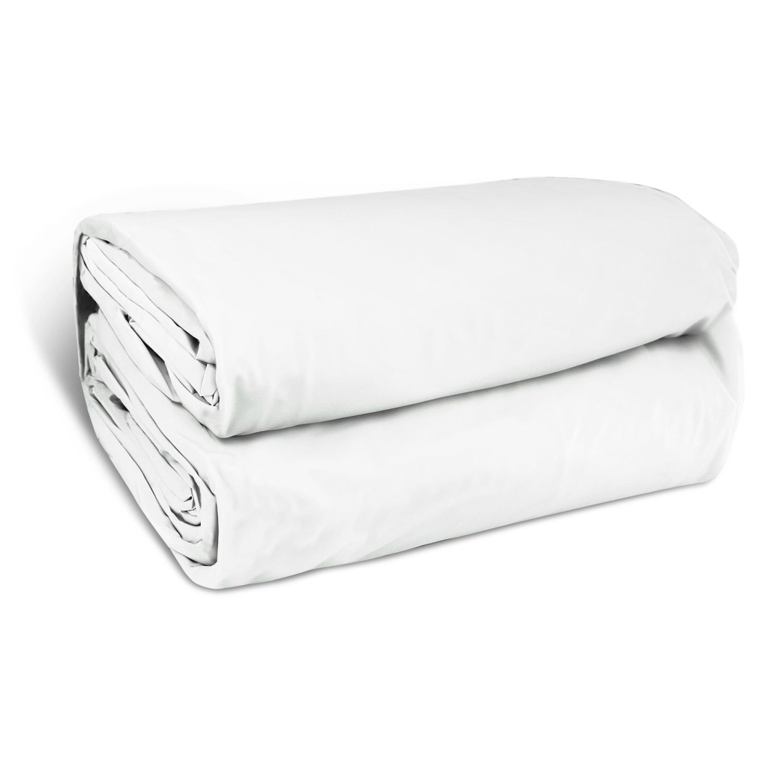 Innenhülle TRENDLINER KB Rechteck