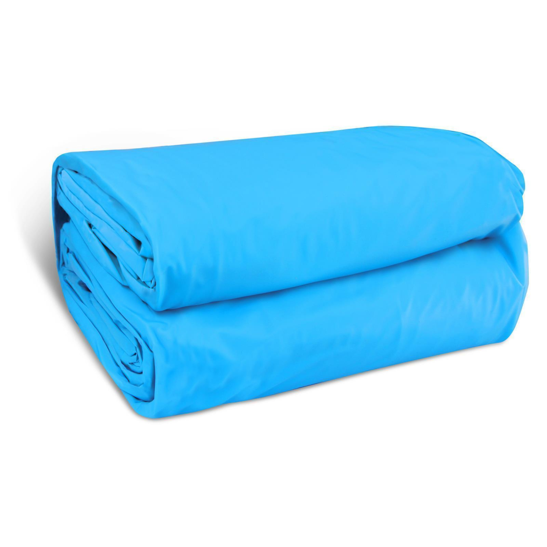 Innenhülle TRENDLINER KB Rechteck