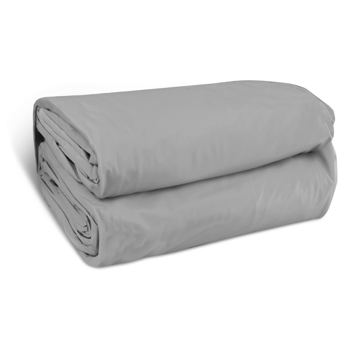 Innenhülle TRENDLINER KB Rechteck
