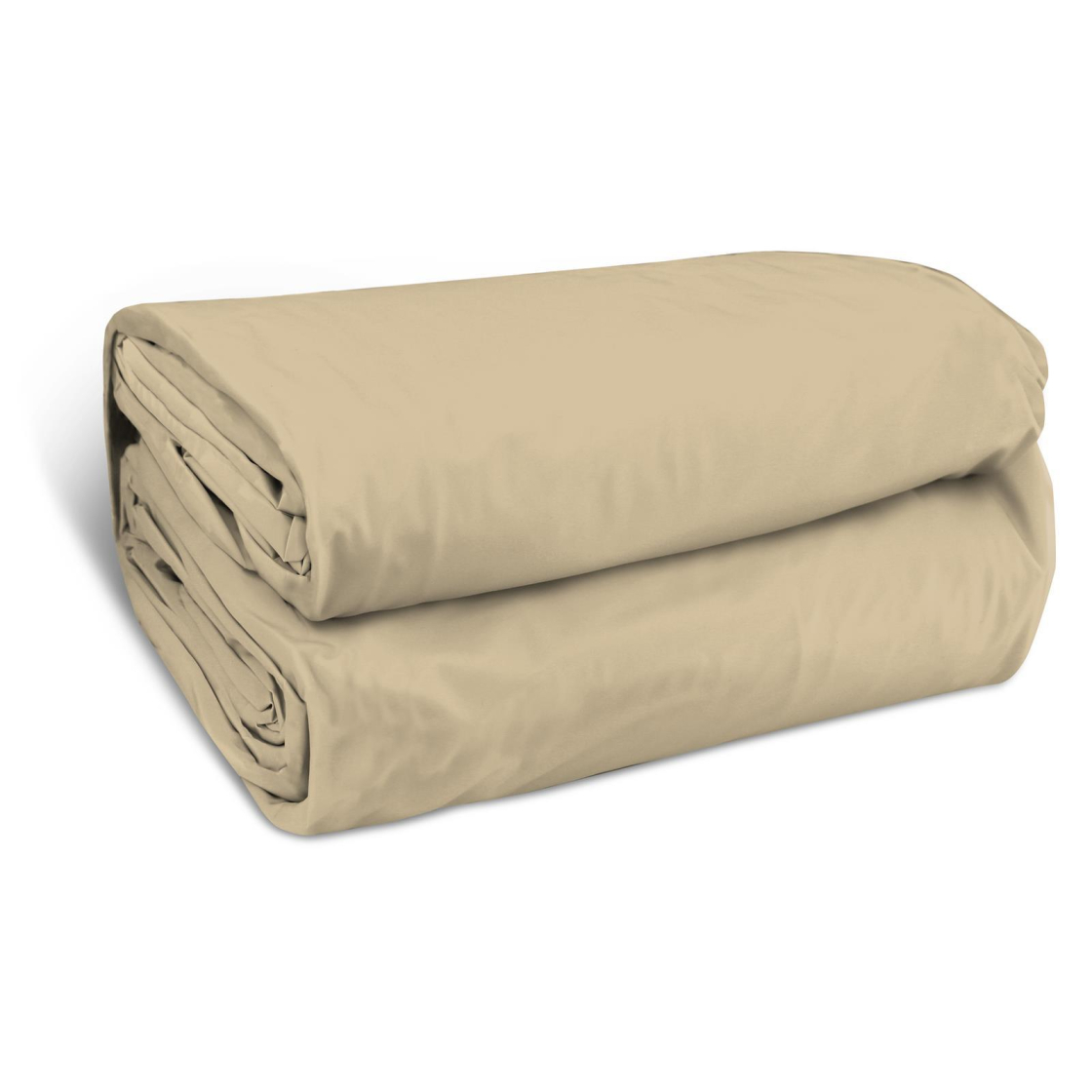 Innenhülle TRENDLINER KB Rechteck